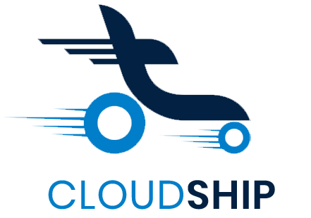 CloudShip